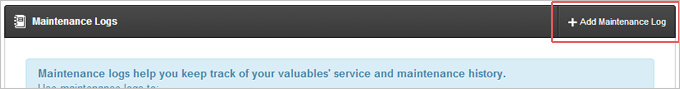 maintenance-logs-new